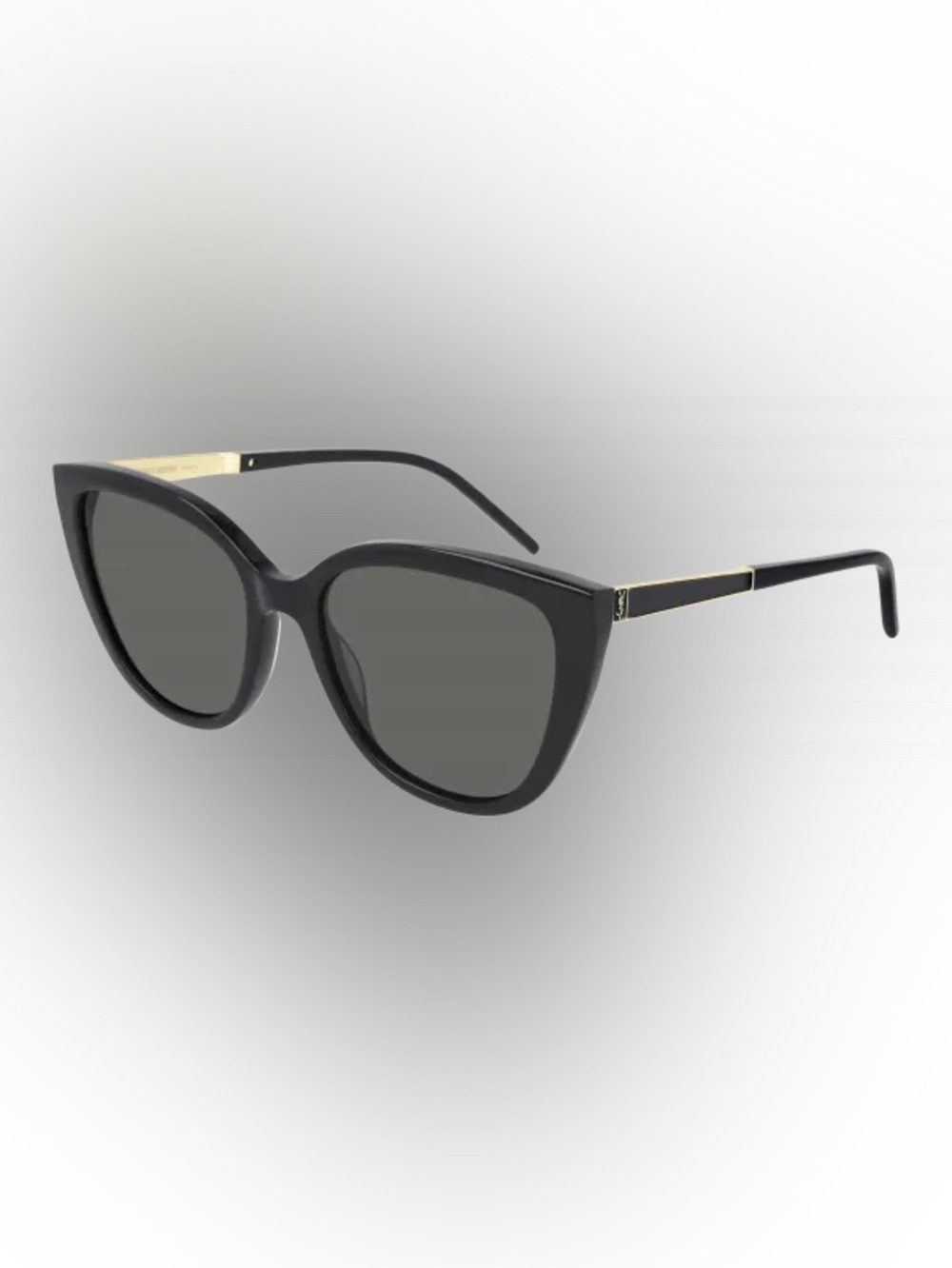 Saint Laurent SL M70-002 | Women's Sunglasses